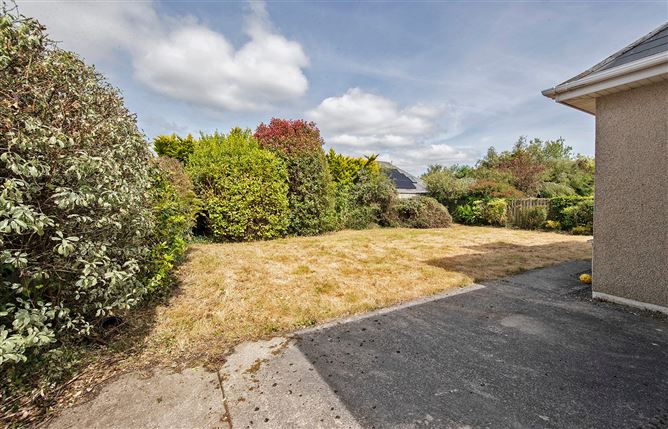14 Garranbane Green, Ballinroad, Dungarvan, Co. Waterford