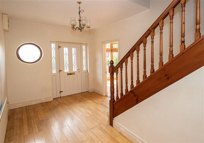 14 Garranbane Green, Ballinroad, Dungarvan, Co. Waterford