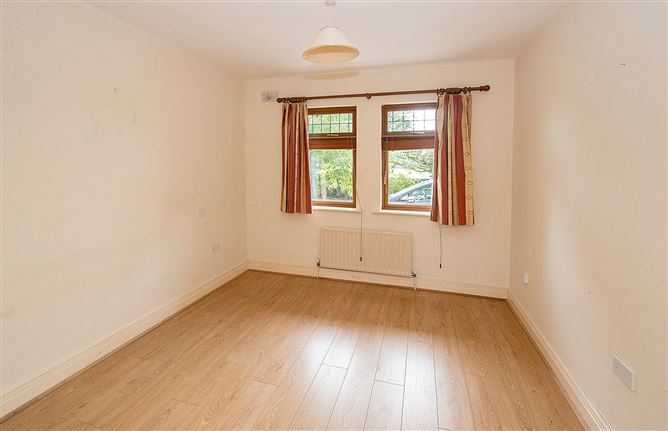 14 Garranbane Green, Ballinroad, Dungarvan, Co. Waterford