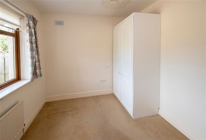 14 Garranbane Green, Ballinroad, Dungarvan, Co. Waterford