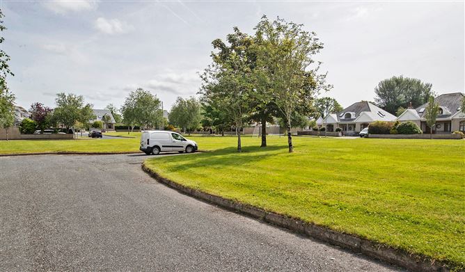 14 Garranbane Green, Ballinroad, Dungarvan, Co. Waterford