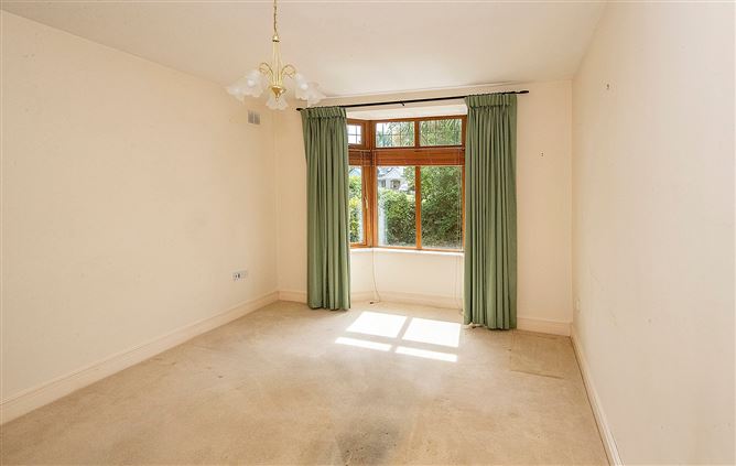 14 Garranbane Green, Ballinroad, Dungarvan, Co. Waterford
