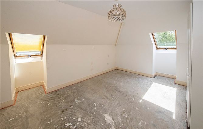 14 Garranbane Green, Ballinroad, Dungarvan, Co. Waterford