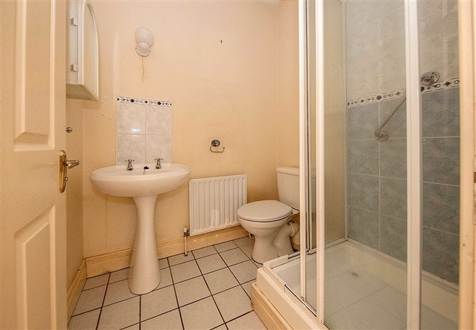 14 Garranbane Green, Ballinroad, Dungarvan, Co. Waterford
