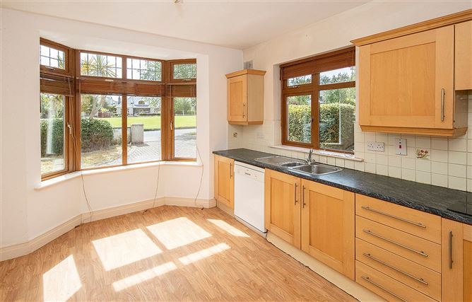14 Garranbane Green, Ballinroad, Dungarvan, Co. Waterford