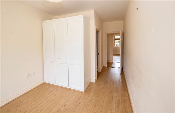 14 Garranbane Green, Ballinroad, Dungarvan, Co. Waterford