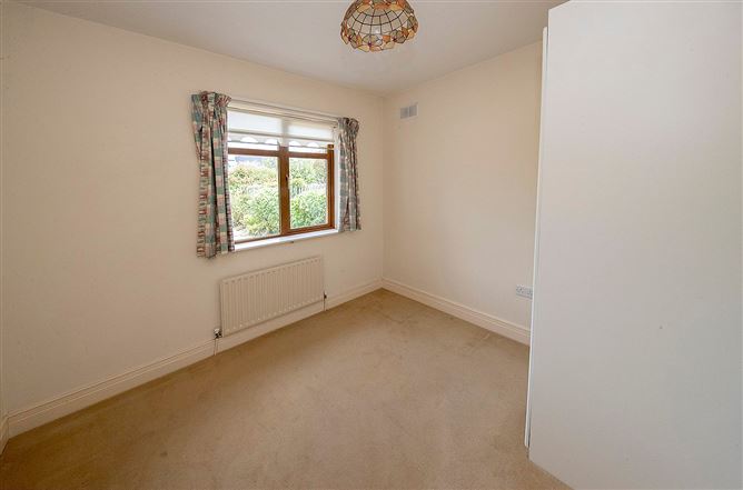 14 Garranbane Green, Ballinroad, Dungarvan, Co. Waterford