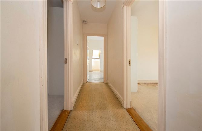 14 Garranbane Green, Ballinroad, Dungarvan, Co. Waterford