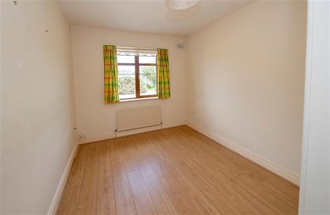 14 Garranbane Green, Ballinroad, Dungarvan, Co. Waterford