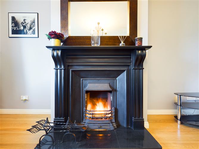 No 106 Cois na H-Abhainn, Tuam, Galway