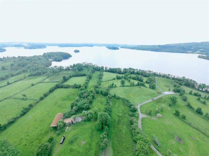 Drumanilra, Boyle, Co. Roscommon, RNBOYL