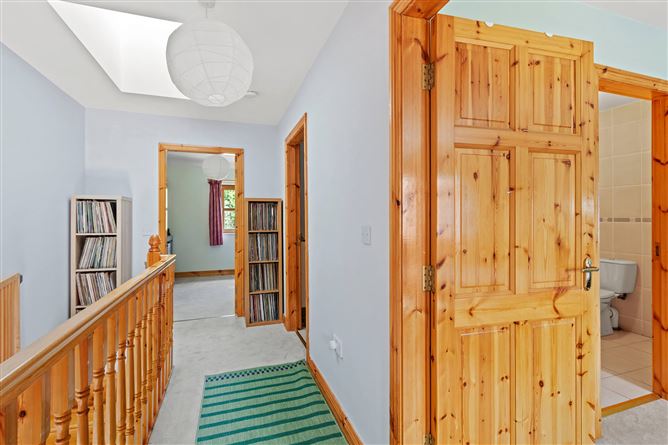 20 Ardgroom Village, Ardgroom, Beara, Co. Cork