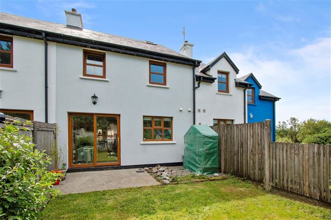 20 Ardgroom Village, Ardgroom, Beara, Co. Cork