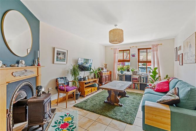 20 Ardgroom Village, Ardgroom, Beara, Co. Cork