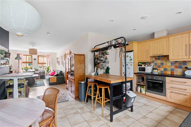 20 Ardgroom Village, Ardgroom, Beara, Co. Cork