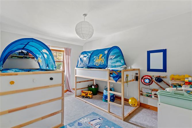 20 Ardgroom Village, Ardgroom, Beara, Co. Cork