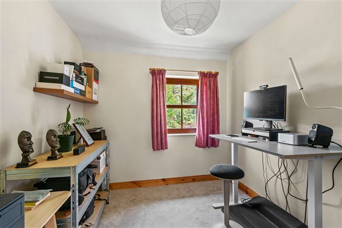 20 Ardgroom Village, Ardgroom, Beara, Co. Cork