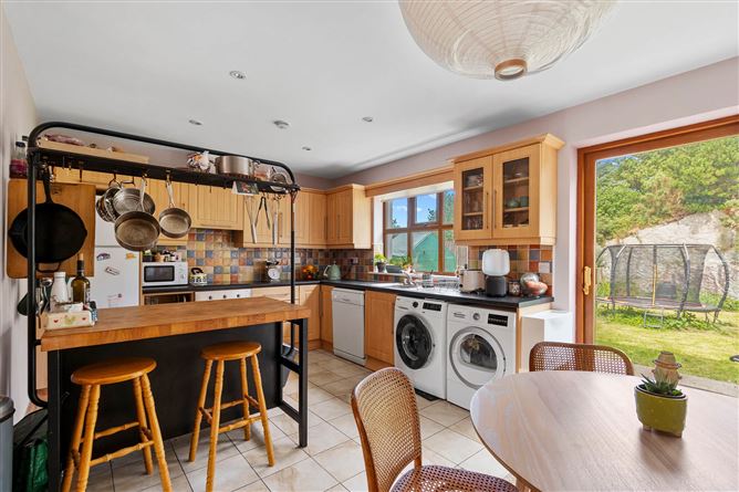 20 Ardgroom Village, Ardgroom, Beara, Co. Cork