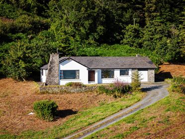 Image for Whitehaven, Ballyoonan, Omeath, County Louth