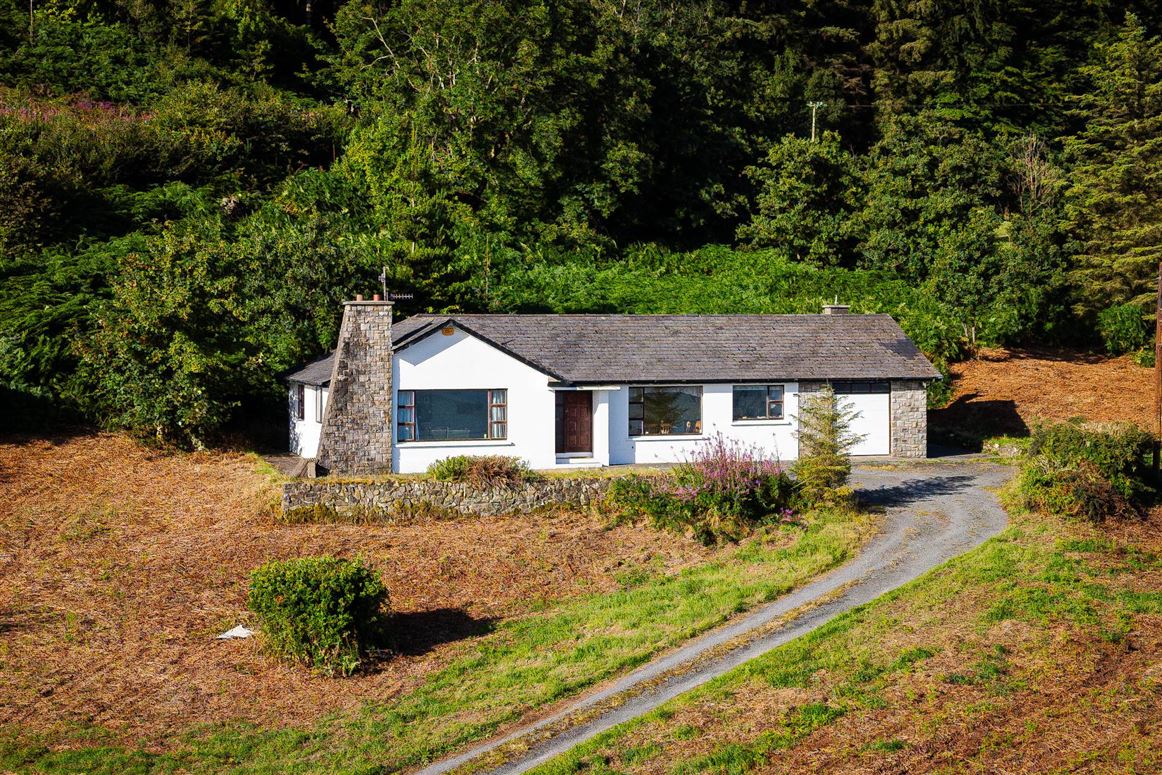 Whitehaven, Ballyoonan, Omeath, County Louth