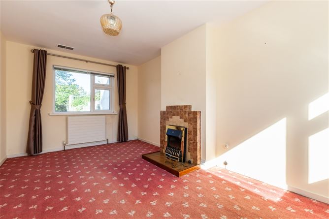 34 Dean Swift Green, Glasnevin, Dublin 11