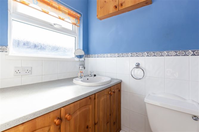 34 Dean Swift Green, Glasnevin, Dublin 11