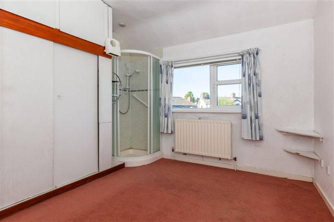 34 Dean Swift Green, Glasnevin, Dublin 11