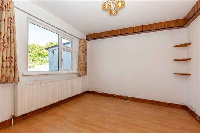 34 Dean Swift Green, Glasnevin, Dublin 11