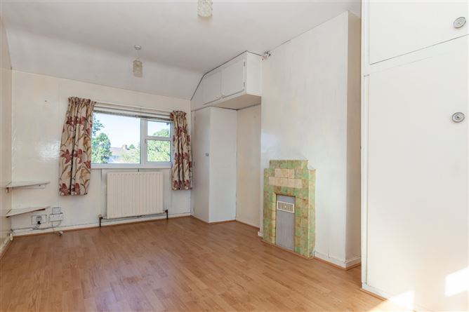 34 Dean Swift Green, Glasnevin, Dublin 11