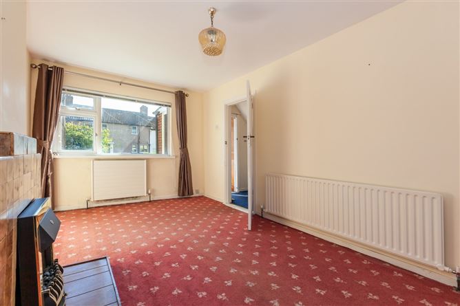 34 Dean Swift Green, Glasnevin, Dublin 11
