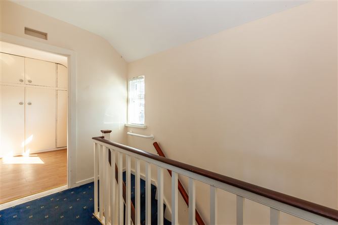34 Dean Swift Green, Glasnevin, Dublin 11