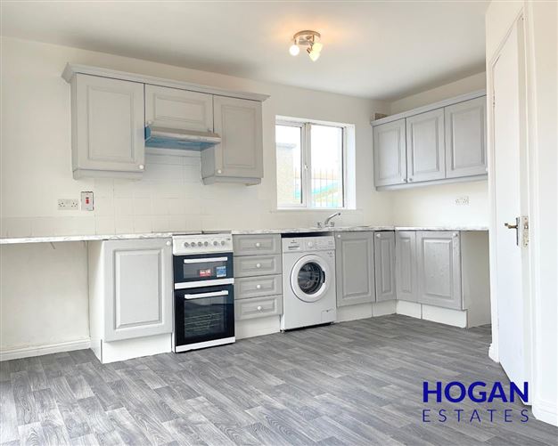 12 Montpelier View, Tallaght, Dublin 24