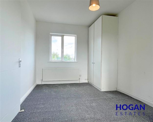 12 Montpelier View, Tallaght, Dublin 24