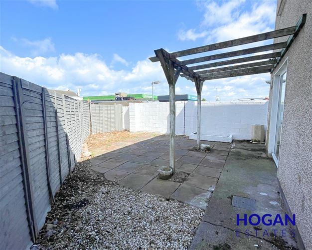 12 Montpelier View, Tallaght, Dublin 24