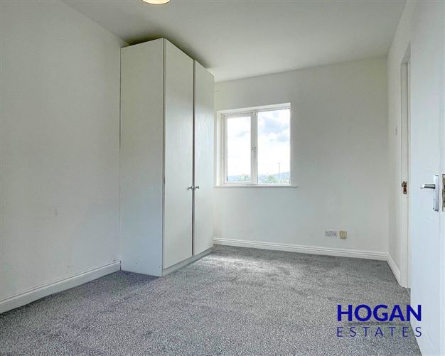 12 Montpelier View, Tallaght, Dublin 24