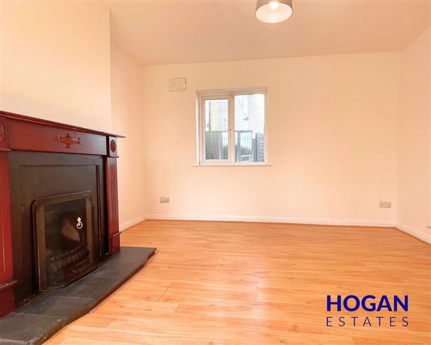 12 Montpelier View, Tallaght, Dublin 24