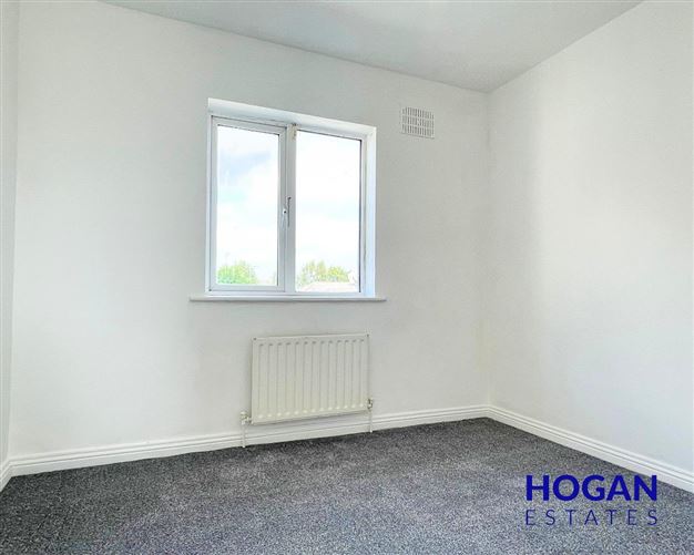 12 Montpelier View, Tallaght, Dublin 24