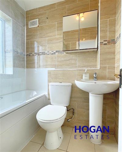 12 Montpelier View, Tallaght, Dublin 24