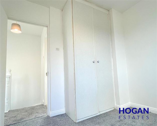 12 Montpelier View, Tallaght, Dublin 24