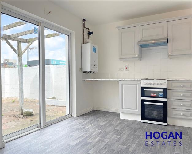 12 Montpelier View, Tallaght, Dublin 24