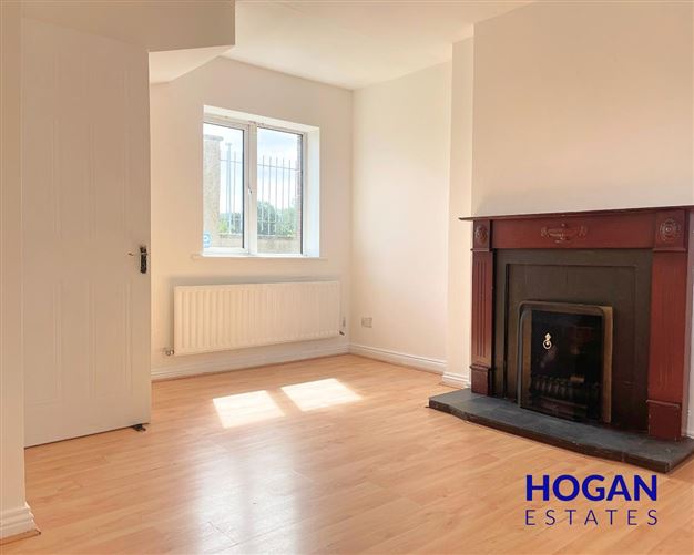 12 Montpelier View, Tallaght, Dublin 24