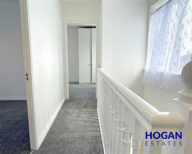 12 Montpelier View, Tallaght, Dublin 24