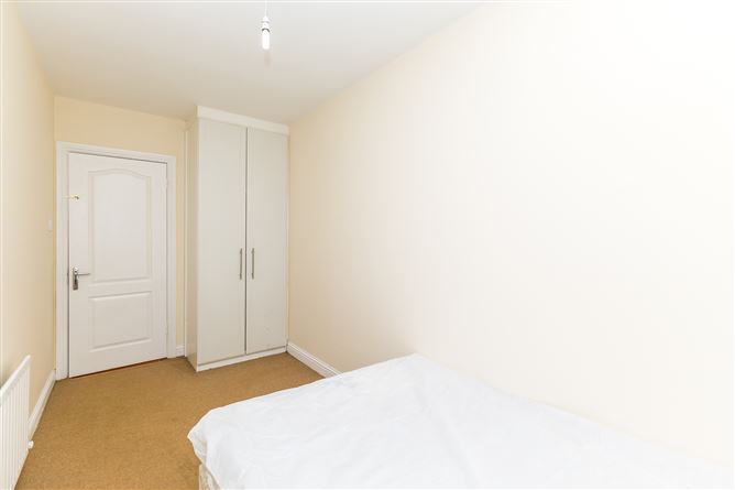 35 Boroimhe Maples, Swords, Dublin