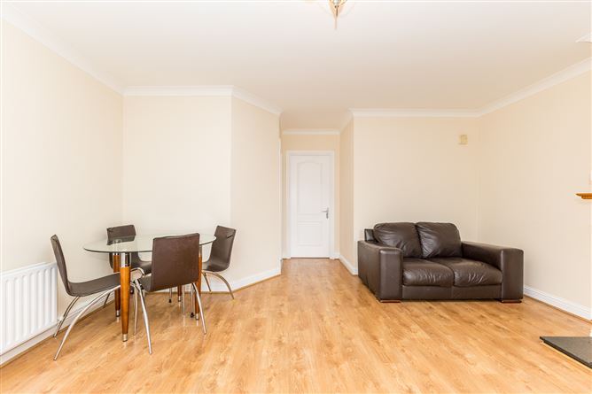 35 Boroimhe Maples, Swords, Dublin