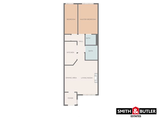 35 Boroimhe Maples, Swords, Dublin
