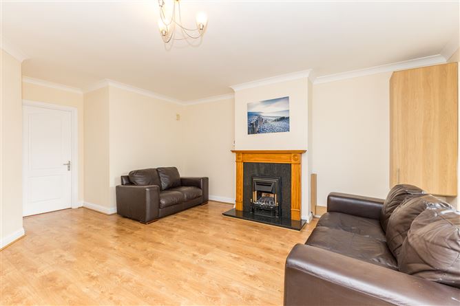 35 Boroimhe Maples, Swords, Dublin