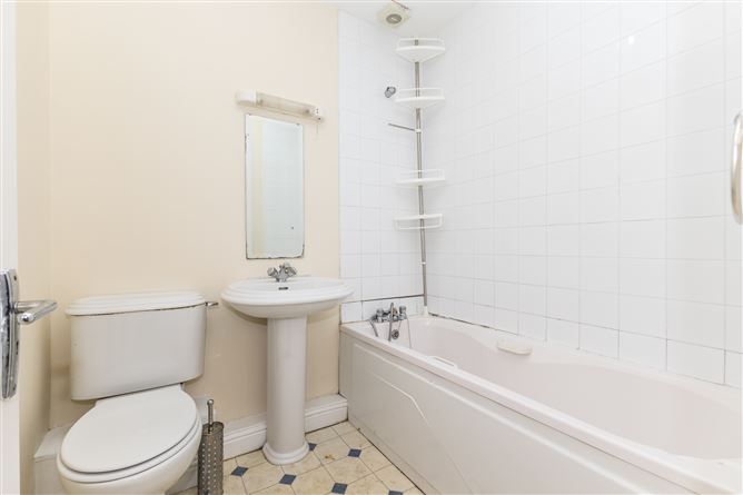 35 Boroimhe Maples, Swords, Dublin
