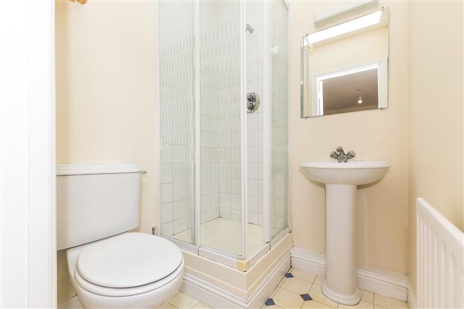 35 Boroimhe Maples, Swords, Dublin