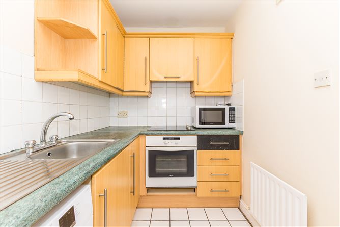 35 Boroimhe Maples, Swords, Dublin