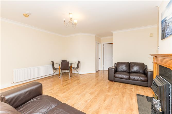35 Boroimhe Maples, Swords, Dublin